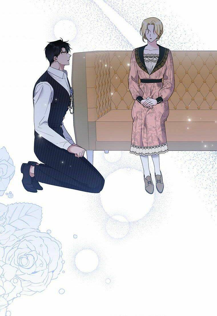 Hãy Để Tôi Được Hiểu Em Chapter 52.1 - Trang 2