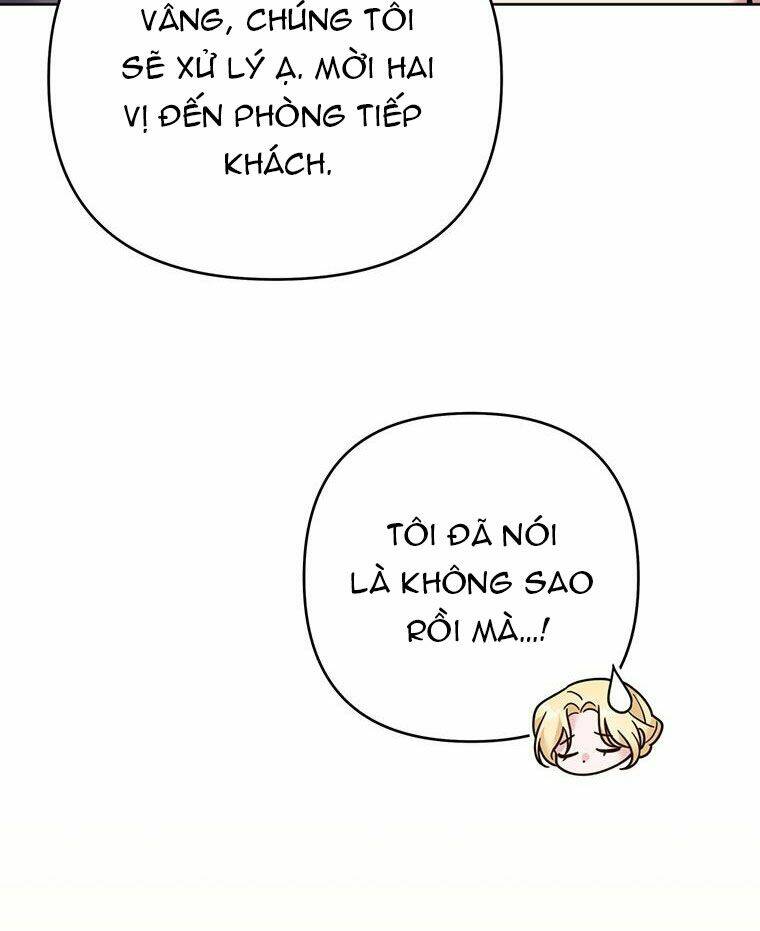 Hãy Để Tôi Được Hiểu Em Chapter 52.1 - Trang 2