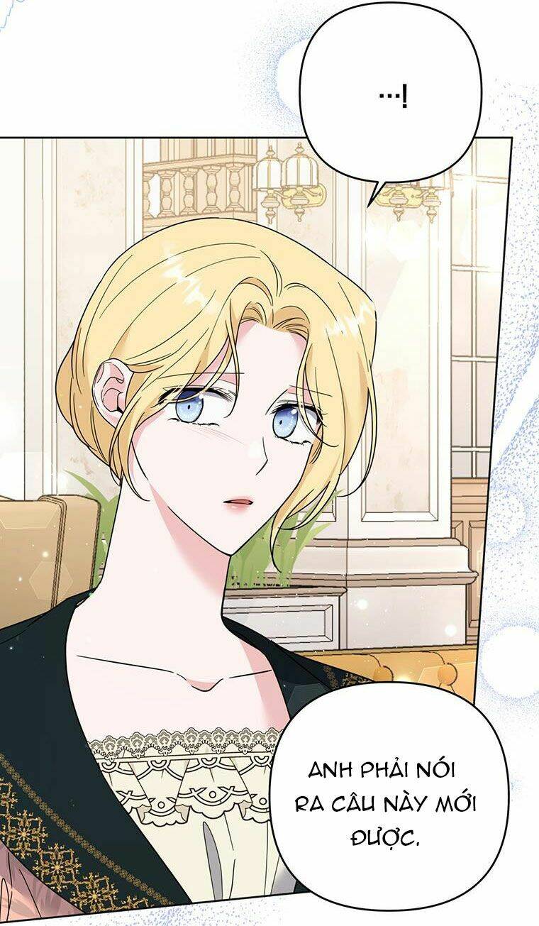 Hãy Để Tôi Được Hiểu Em Chapter 52.2 - Trang 2