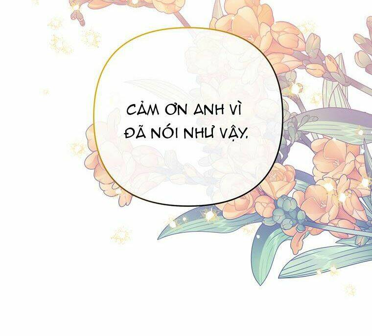 Hãy Để Tôi Được Hiểu Em Chapter 52.2 - Trang 2