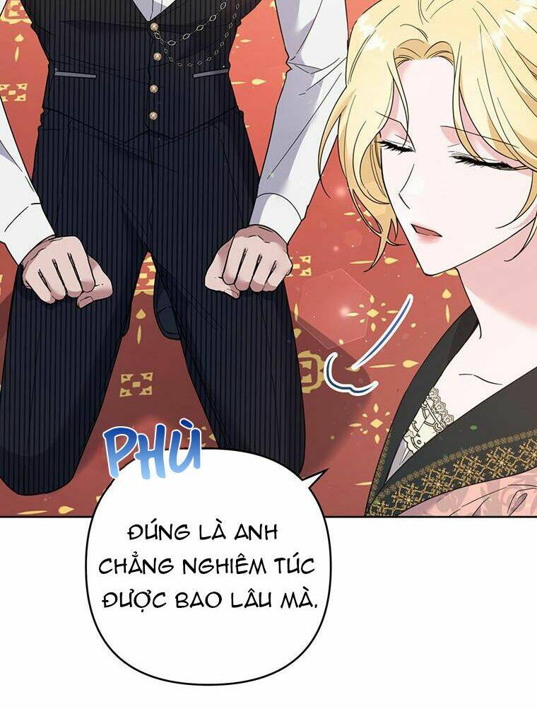 Hãy Để Tôi Được Hiểu Em Chapter 52.2 - Trang 2