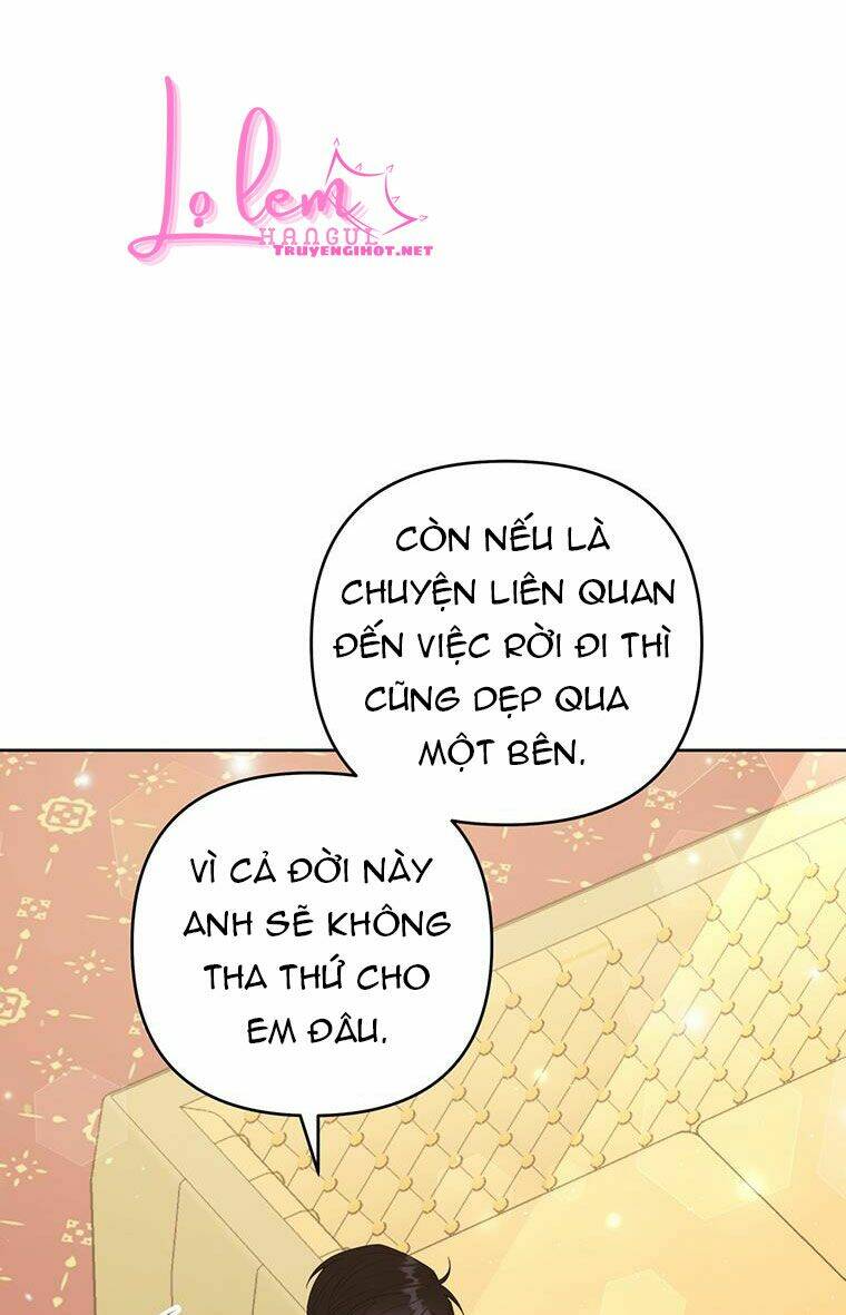 Hãy Để Tôi Được Hiểu Em Chapter 52.2 - Trang 2