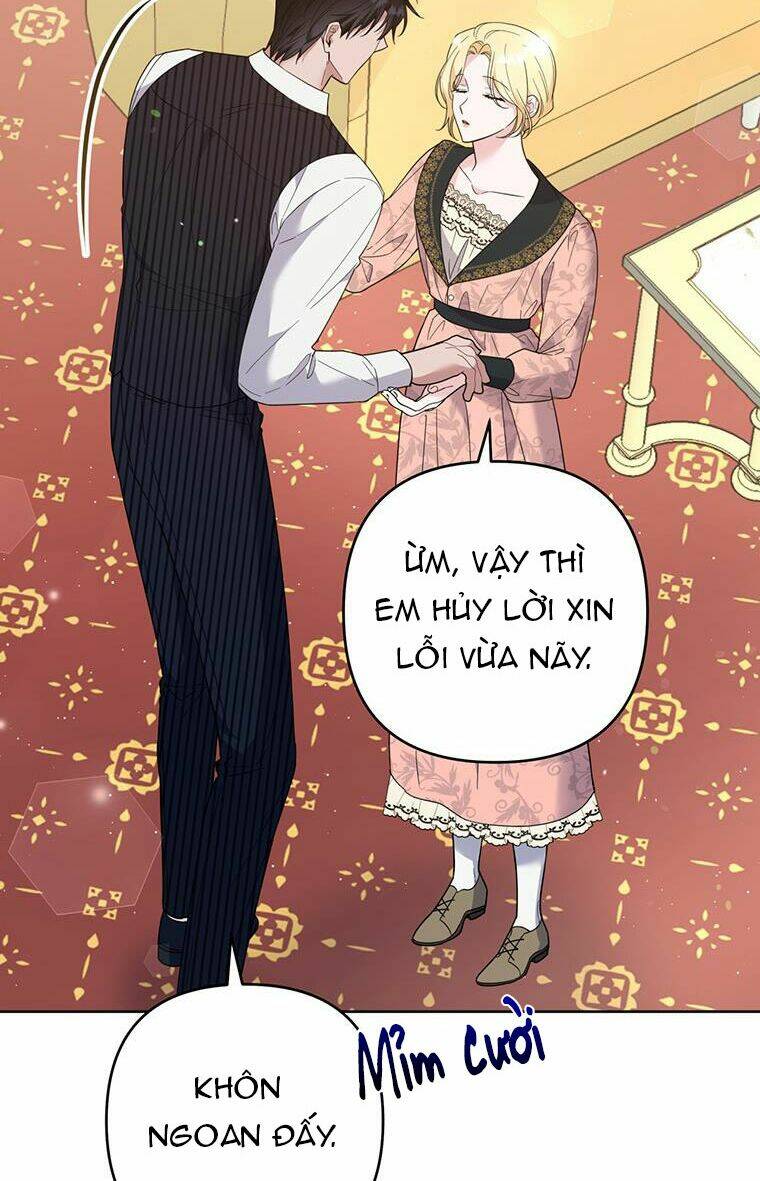 Hãy Để Tôi Được Hiểu Em Chapter 52.2 - Trang 2