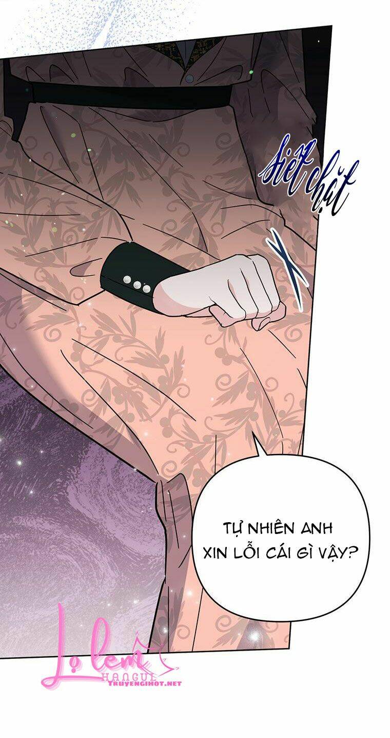 Hãy Để Tôi Được Hiểu Em Chapter 52.2 - Trang 2