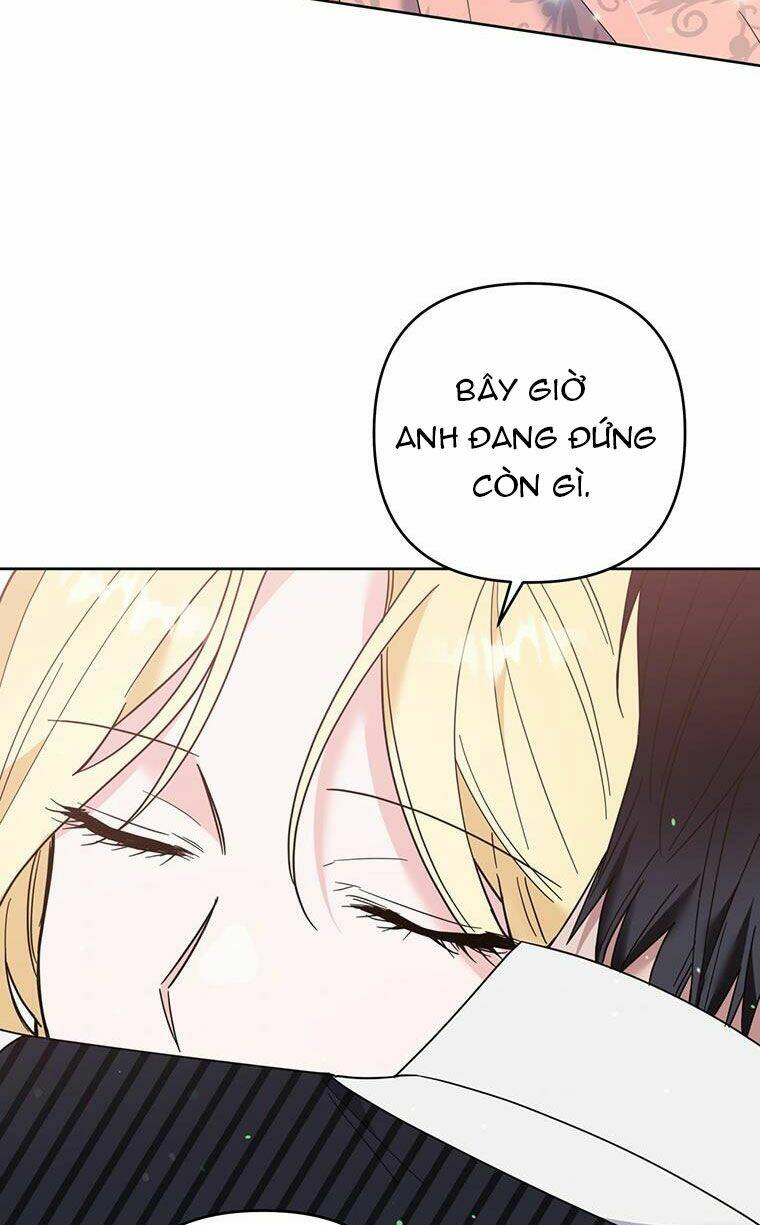 Hãy Để Tôi Được Hiểu Em Chapter 52.2 - Trang 2