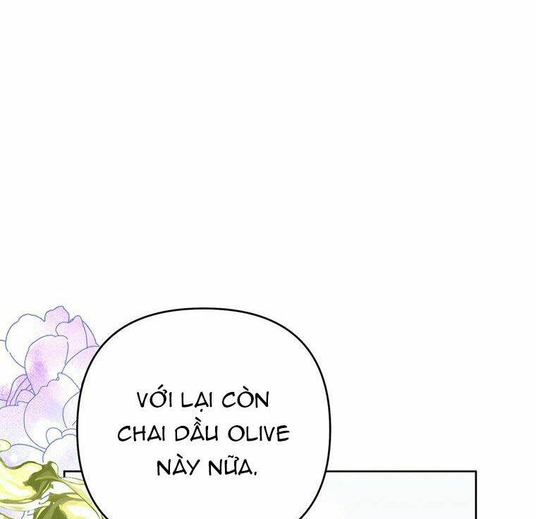 Hãy Để Tôi Được Hiểu Em Chapter 52.2 - Trang 2