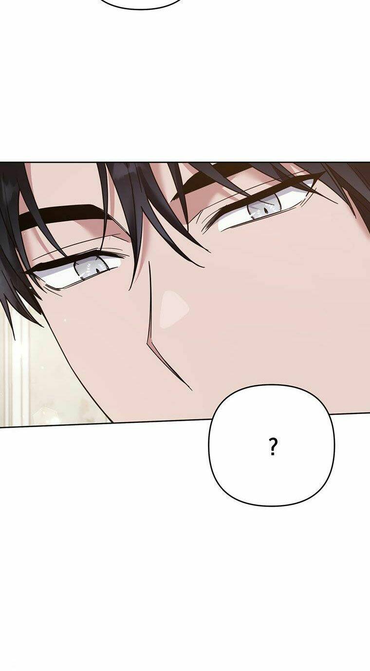 Hãy Để Tôi Được Hiểu Em Chapter 52.2 - Trang 2