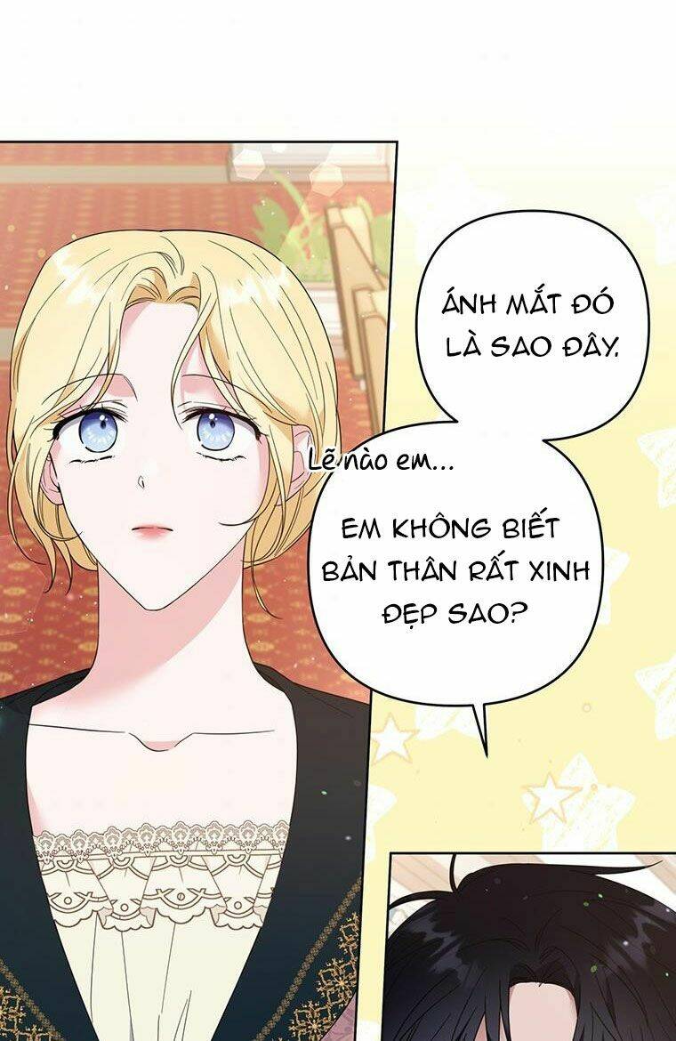 Hãy Để Tôi Được Hiểu Em Chapter 52.2 - Trang 2