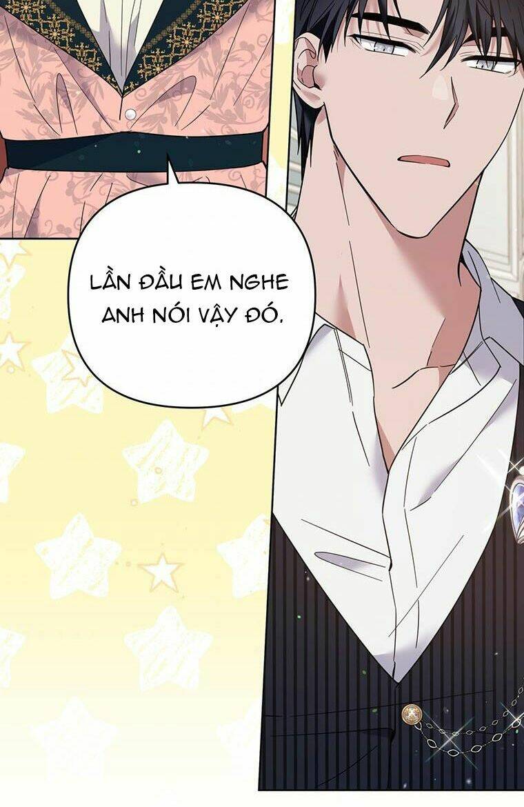 Hãy Để Tôi Được Hiểu Em Chapter 52.2 - Trang 2