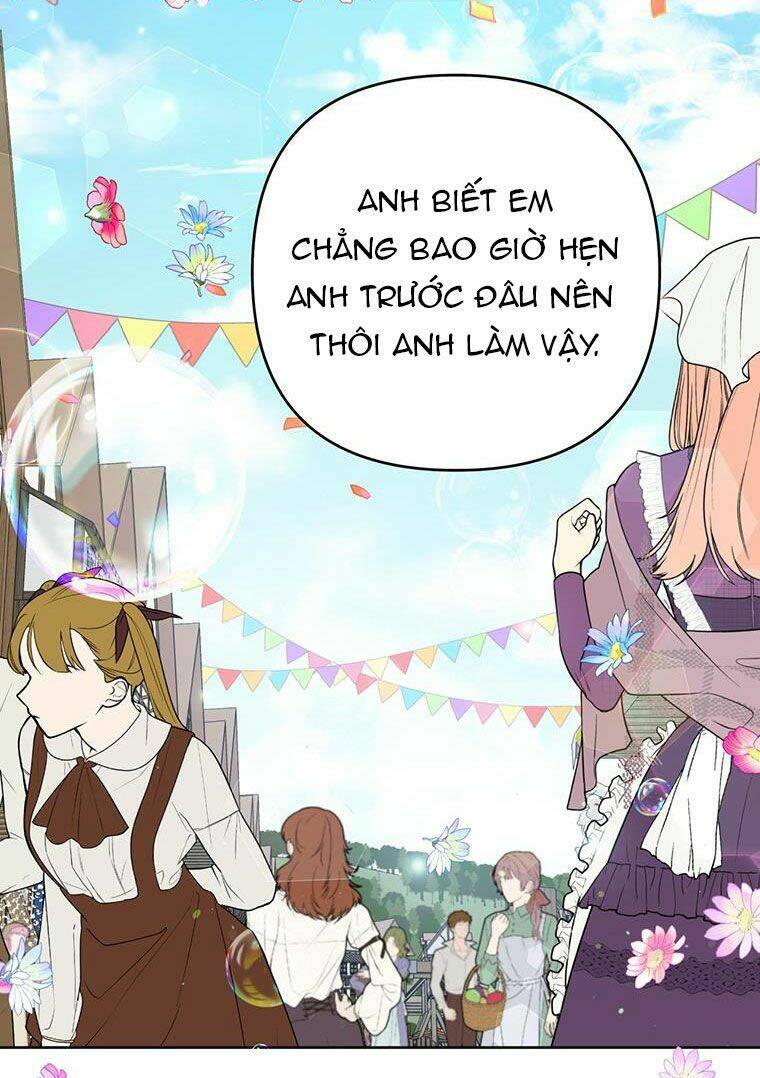 Hãy Để Tôi Được Hiểu Em Chapter 52.2 - Trang 2