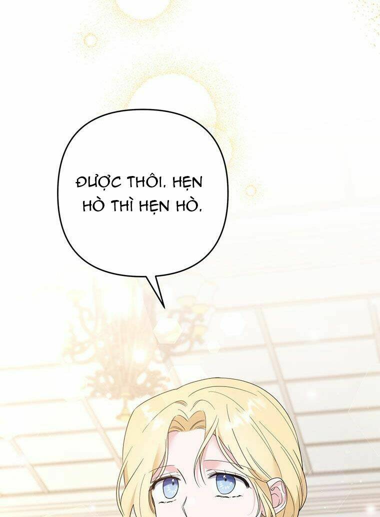 Hãy Để Tôi Được Hiểu Em Chapter 52.2 - Trang 2