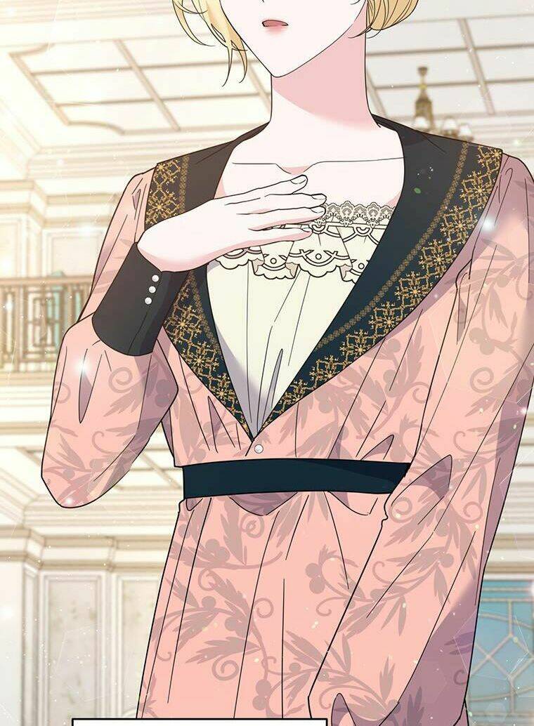 Hãy Để Tôi Được Hiểu Em Chapter 52.2 - Trang 2