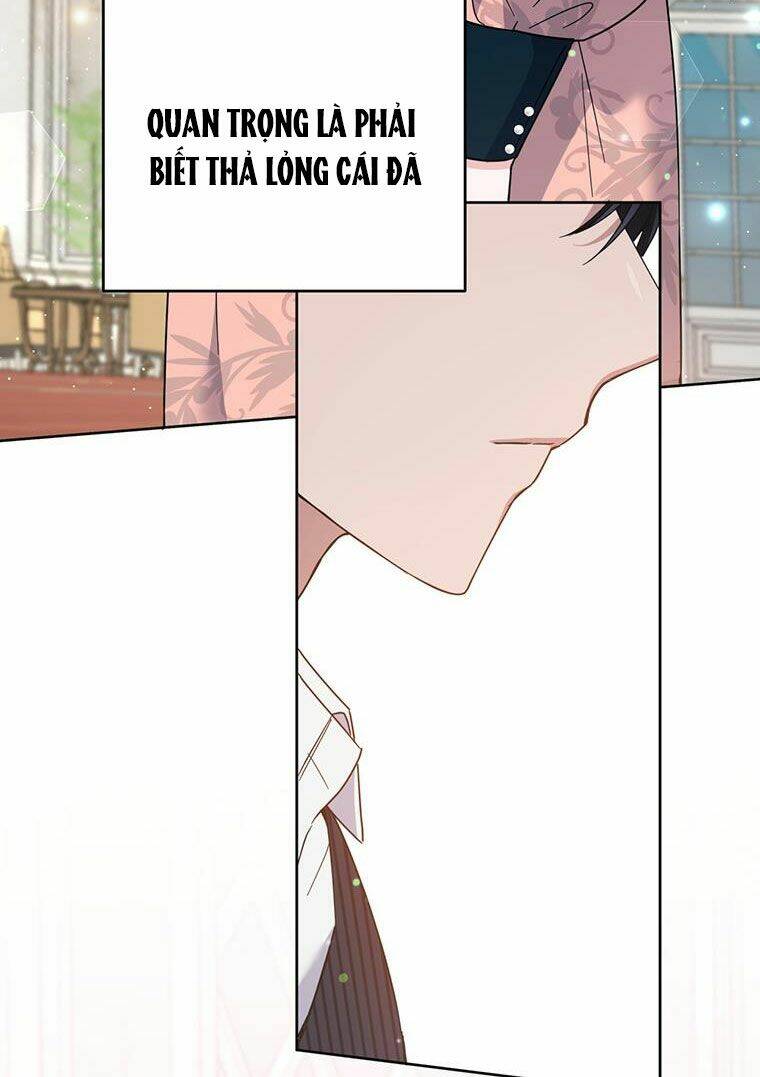 Hãy Để Tôi Được Hiểu Em Chapter 52.2 - Trang 2