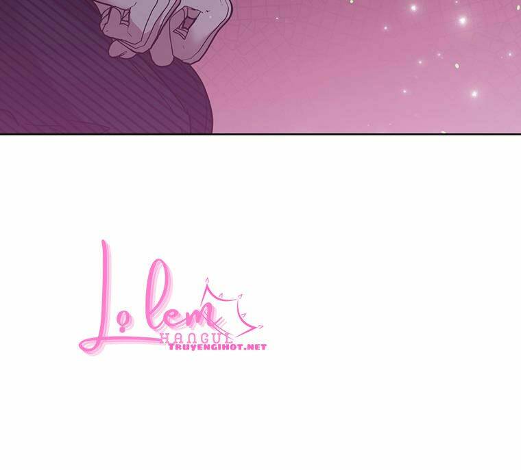 Hãy Để Tôi Được Hiểu Em Chapter 52.2 - Trang 2