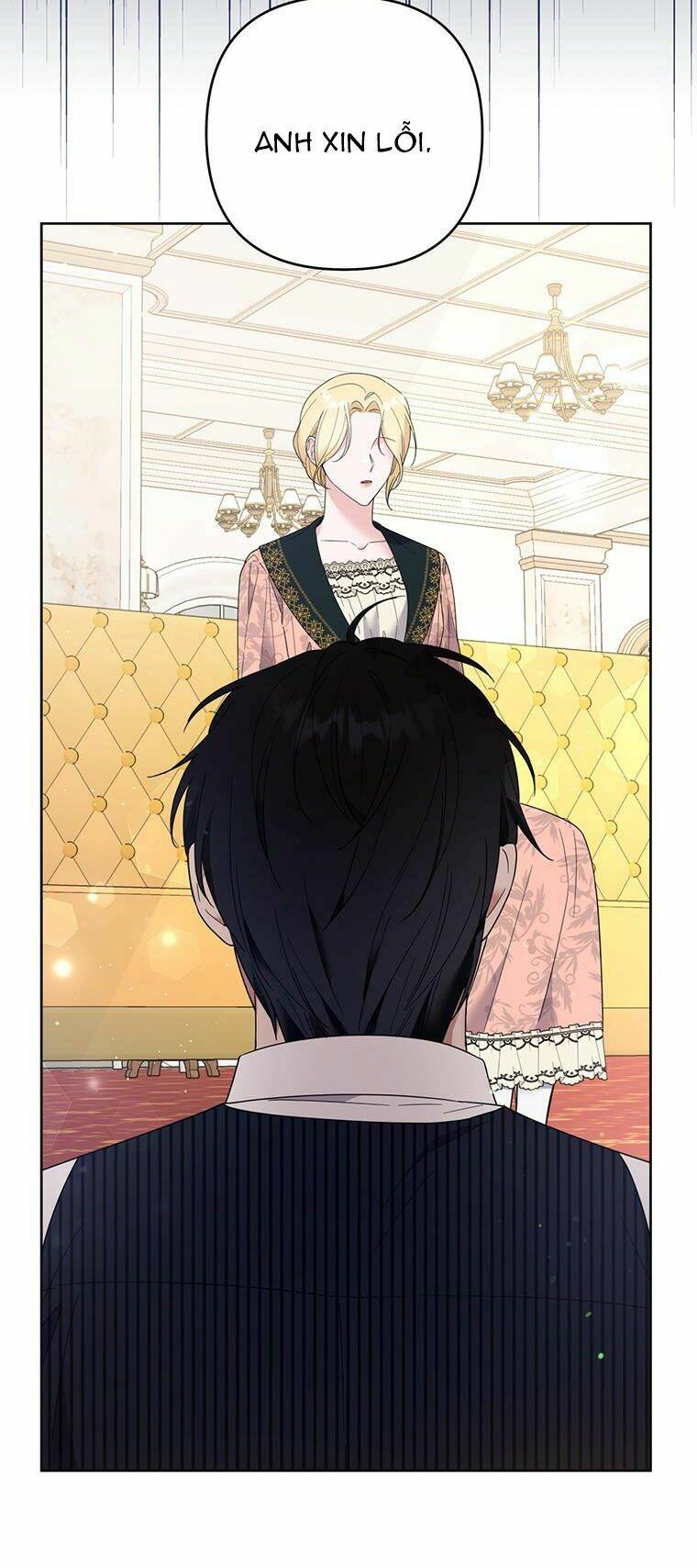 Hãy Để Tôi Được Hiểu Em Chapter 52.2 - Trang 2