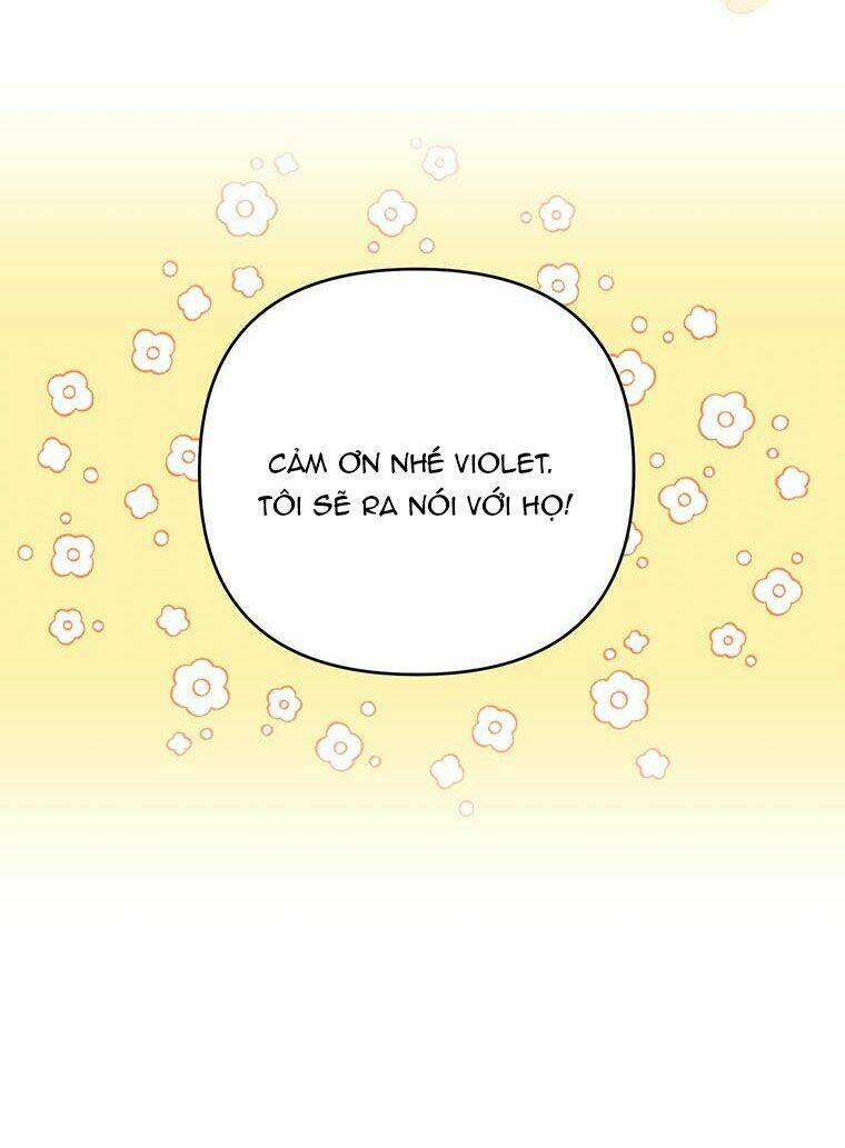 Hãy Để Tôi Được Hiểu Em Chapter 53.1 - Trang 2