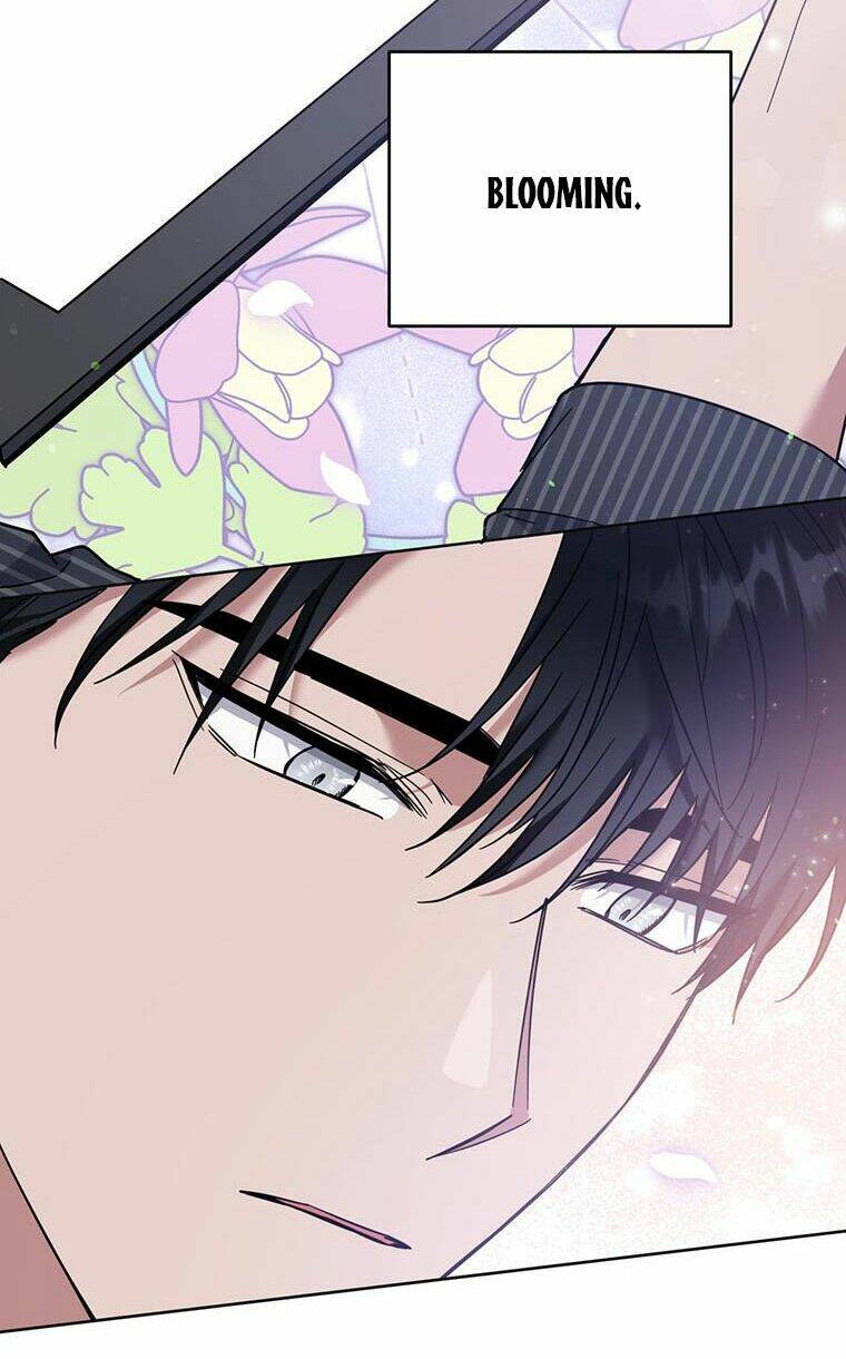 Hãy Để Tôi Được Hiểu Em Chapter 53.2 - Trang 2