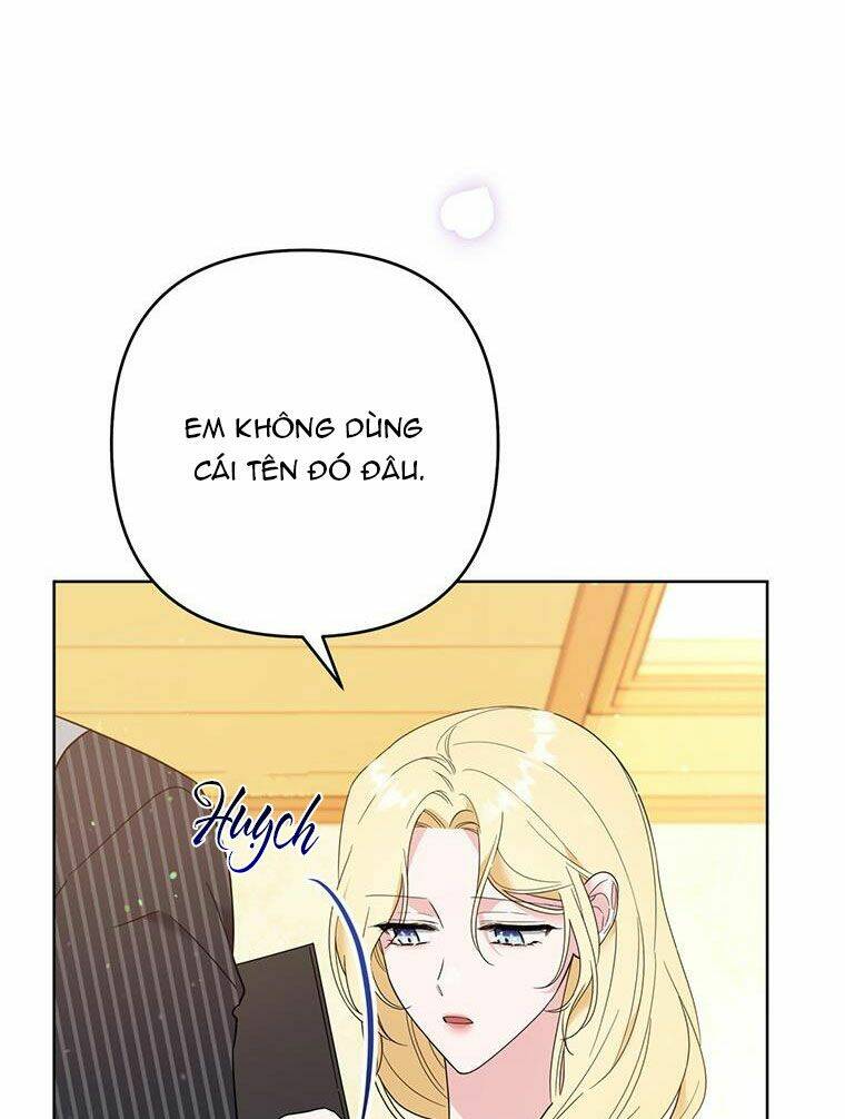 Hãy Để Tôi Được Hiểu Em Chapter 53.2 - Trang 2