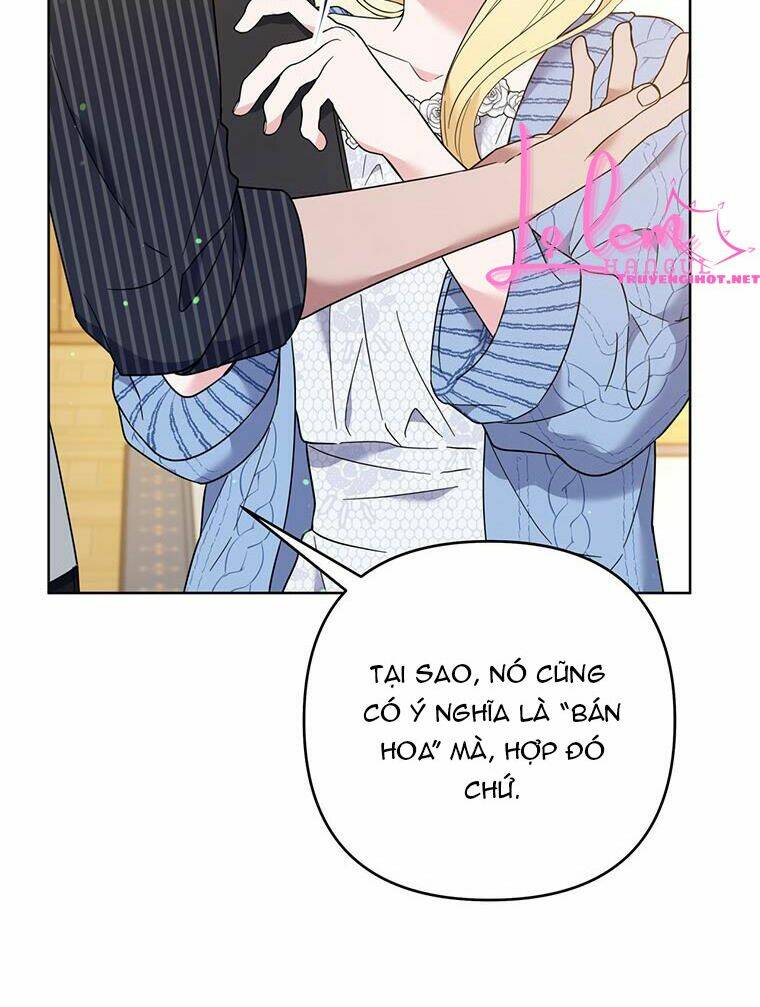 Hãy Để Tôi Được Hiểu Em Chapter 53.2 - Trang 2