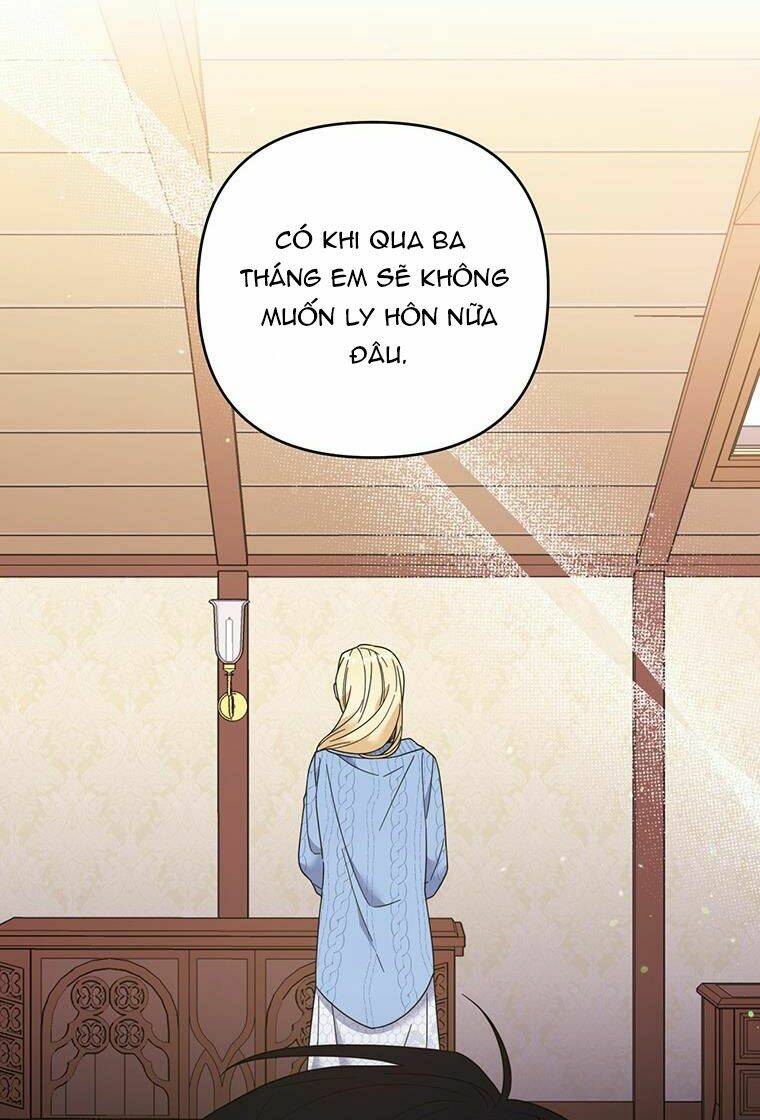 Hãy Để Tôi Được Hiểu Em Chapter 53.2 - Trang 2