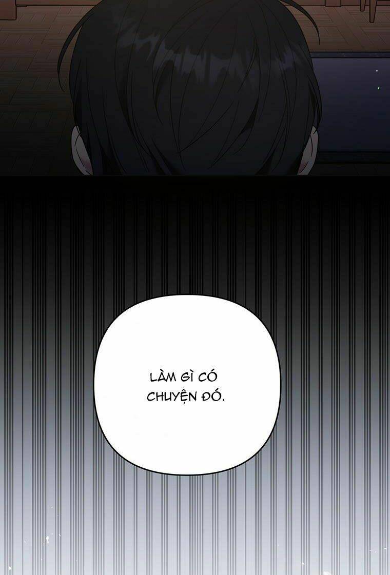 Hãy Để Tôi Được Hiểu Em Chapter 53.2 - Trang 2