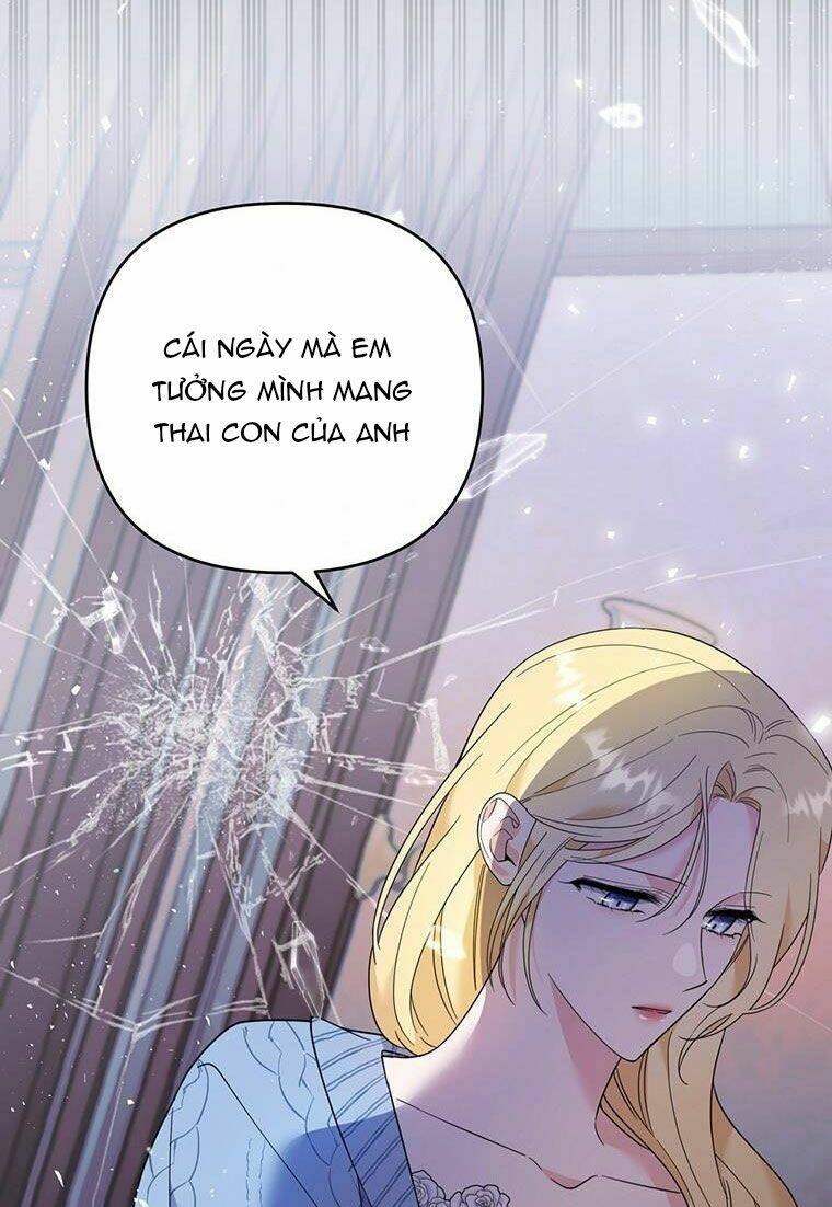 Hãy Để Tôi Được Hiểu Em Chapter 53.2 - Trang 2