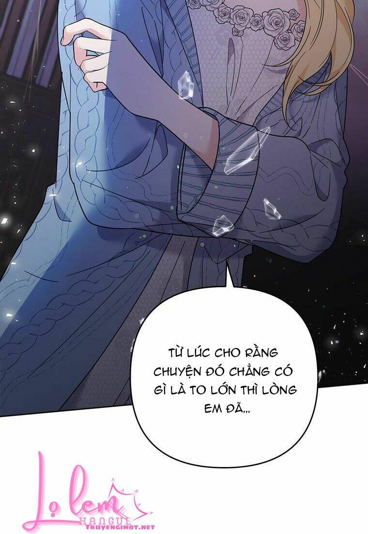 Hãy Để Tôi Được Hiểu Em Chapter 53.2 - Trang 2