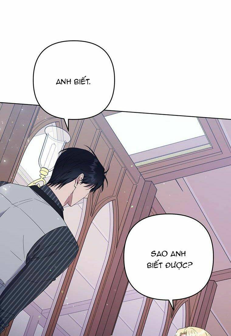 Hãy Để Tôi Được Hiểu Em Chapter 53.2 - Trang 2