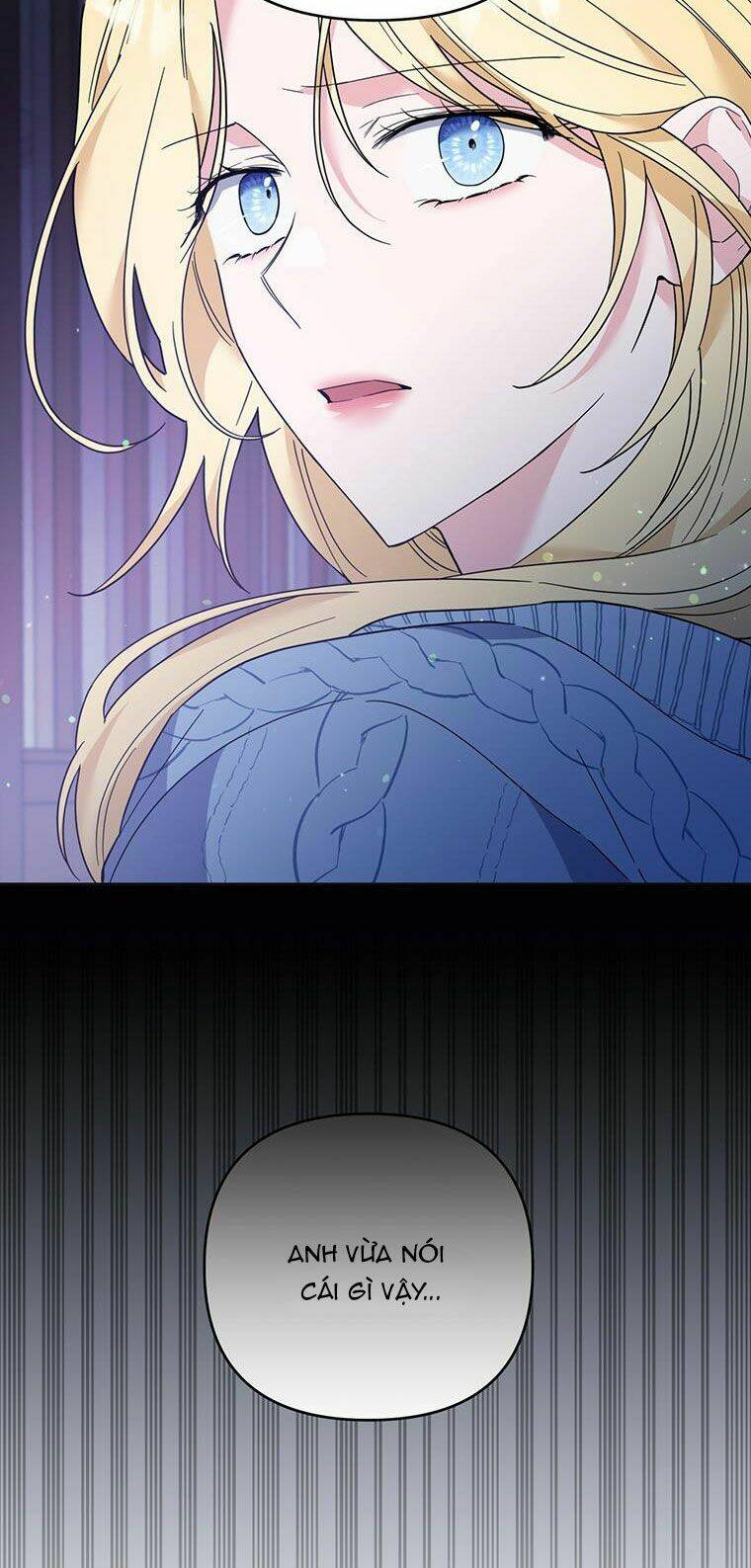 Hãy Để Tôi Được Hiểu Em Chapter 53.2 - Trang 2