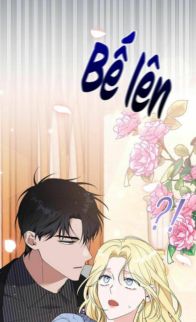 Hãy Để Tôi Được Hiểu Em Chapter 53.2 - Trang 2