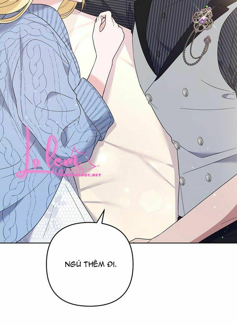 Hãy Để Tôi Được Hiểu Em Chapter 53.2 - Trang 2