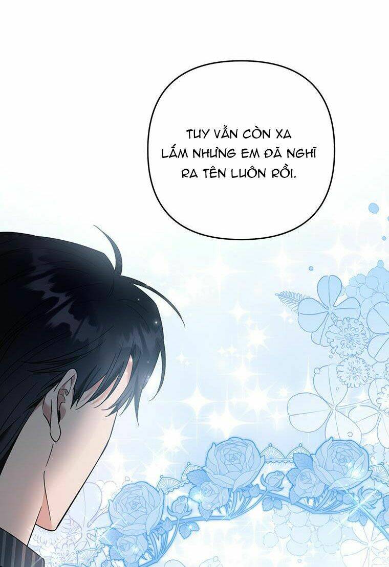 Hãy Để Tôi Được Hiểu Em Chapter 53.2 - Trang 2
