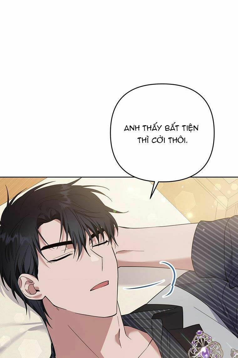 Hãy Để Tôi Được Hiểu Em Chapter 53.2 - Trang 2