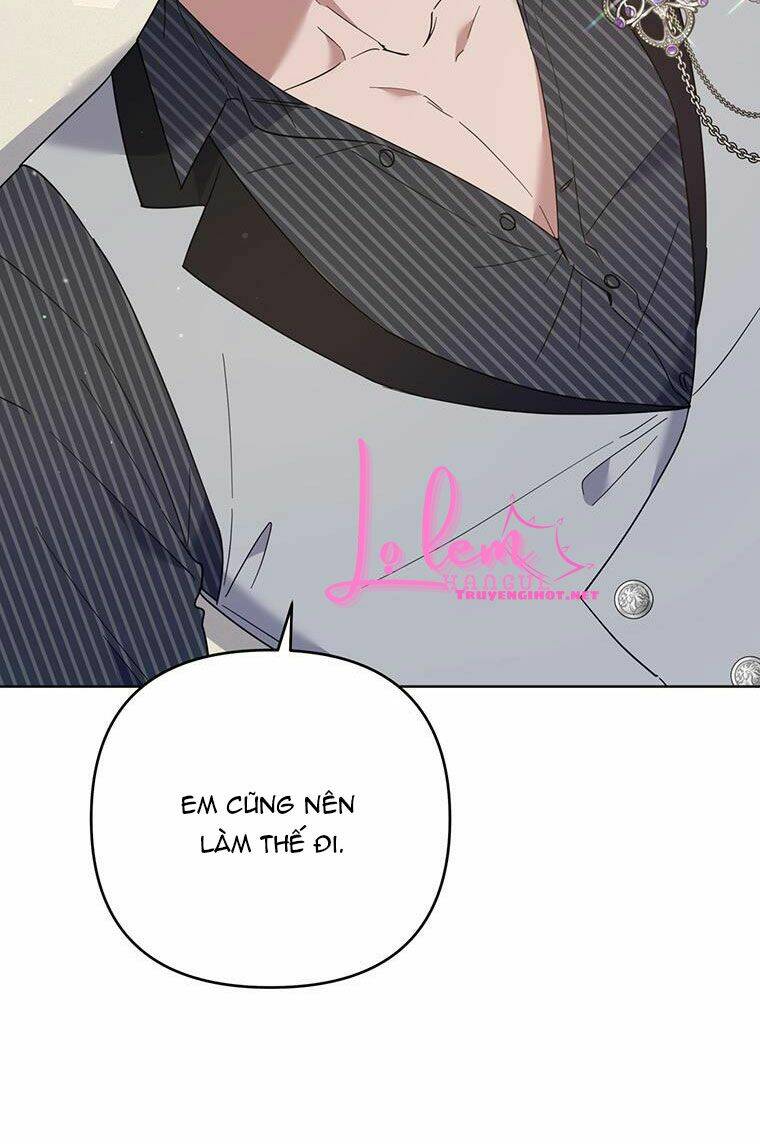 Hãy Để Tôi Được Hiểu Em Chapter 53.2 - Trang 2