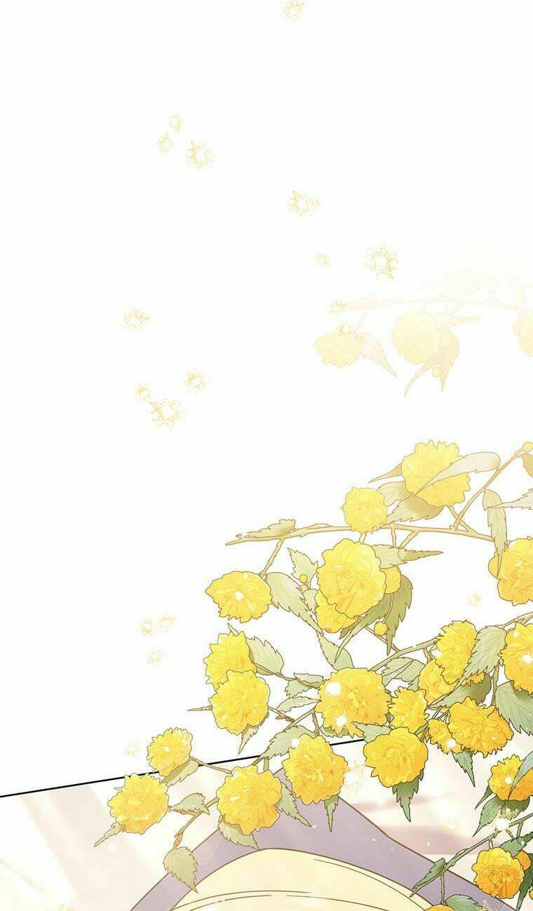 Hãy Để Tôi Được Hiểu Em Chapter 53.2 - Trang 2