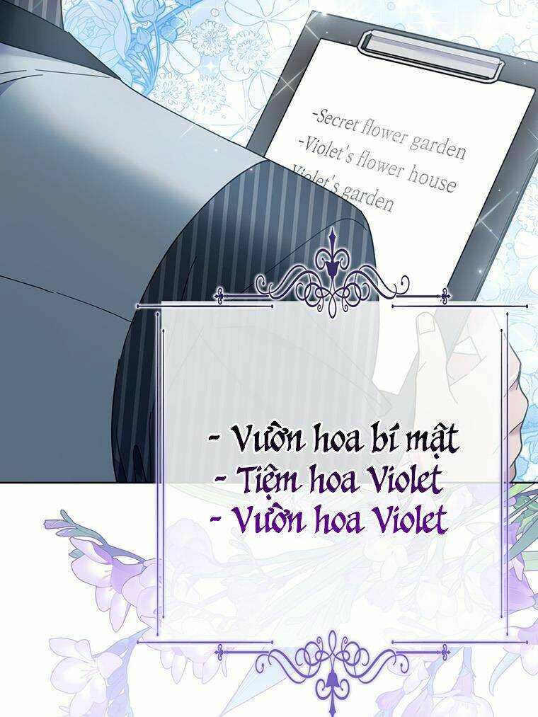 Hãy Để Tôi Được Hiểu Em Chapter 53.2 - Trang 2