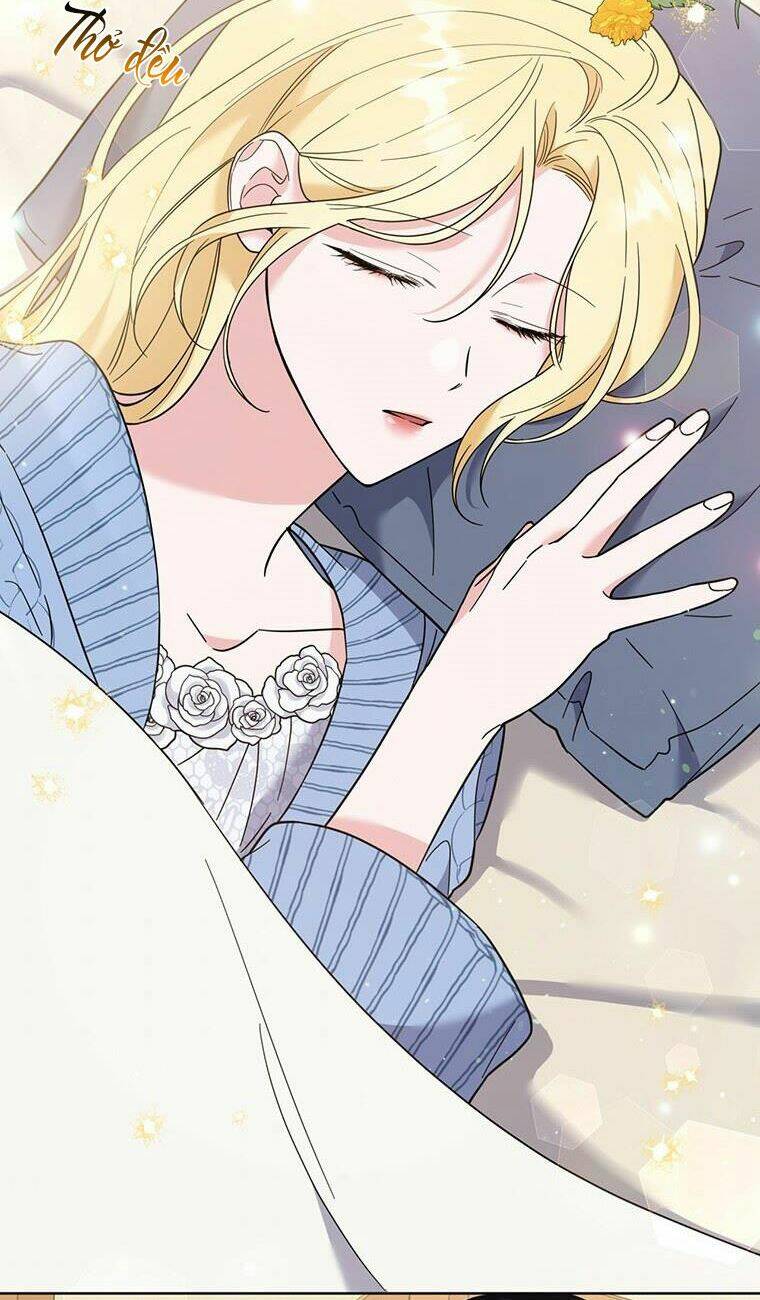 Hãy Để Tôi Được Hiểu Em Chapter 53.2 - Trang 2