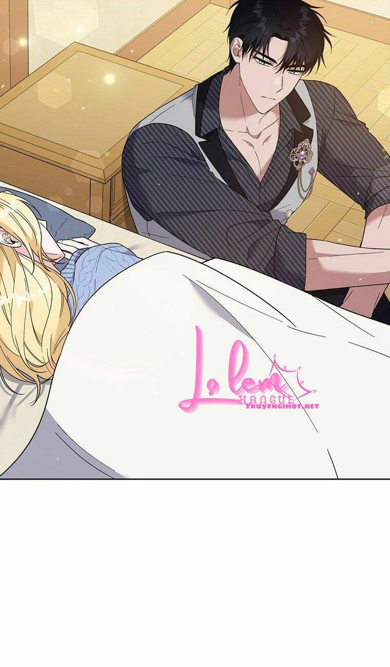 Hãy Để Tôi Được Hiểu Em Chapter 53.2 - Trang 2