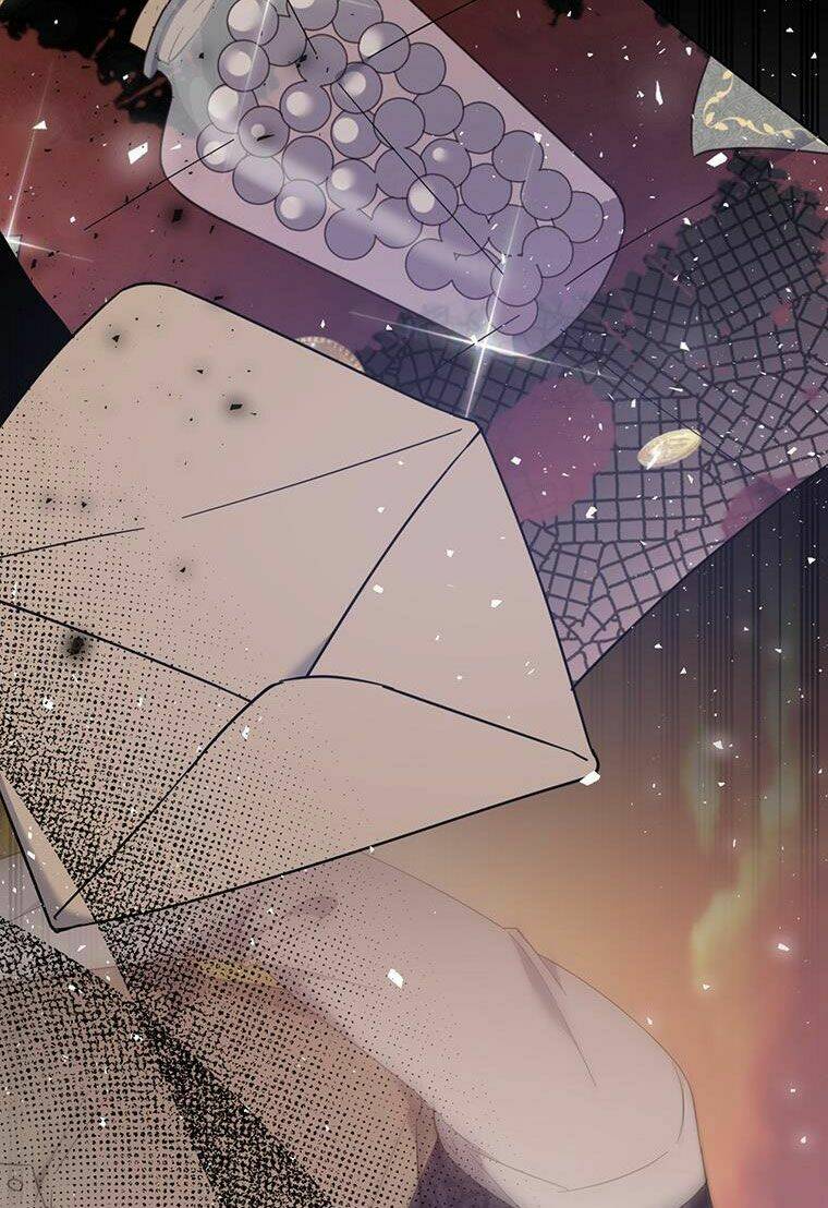 Hãy Để Tôi Được Hiểu Em Chapter 53.2 - Trang 2