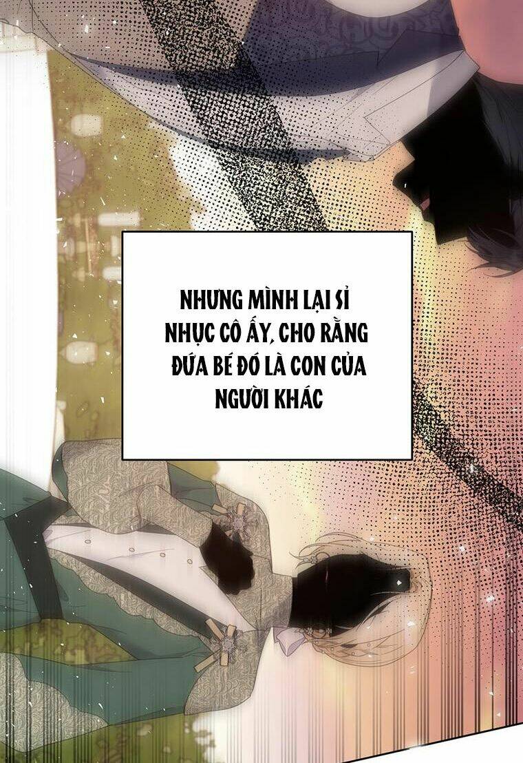 Hãy Để Tôi Được Hiểu Em Chapter 53.2 - Trang 2