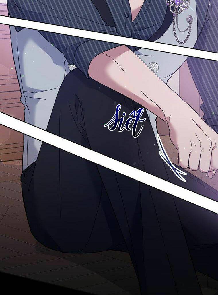 Hãy Để Tôi Được Hiểu Em Chapter 53.2 - Trang 2