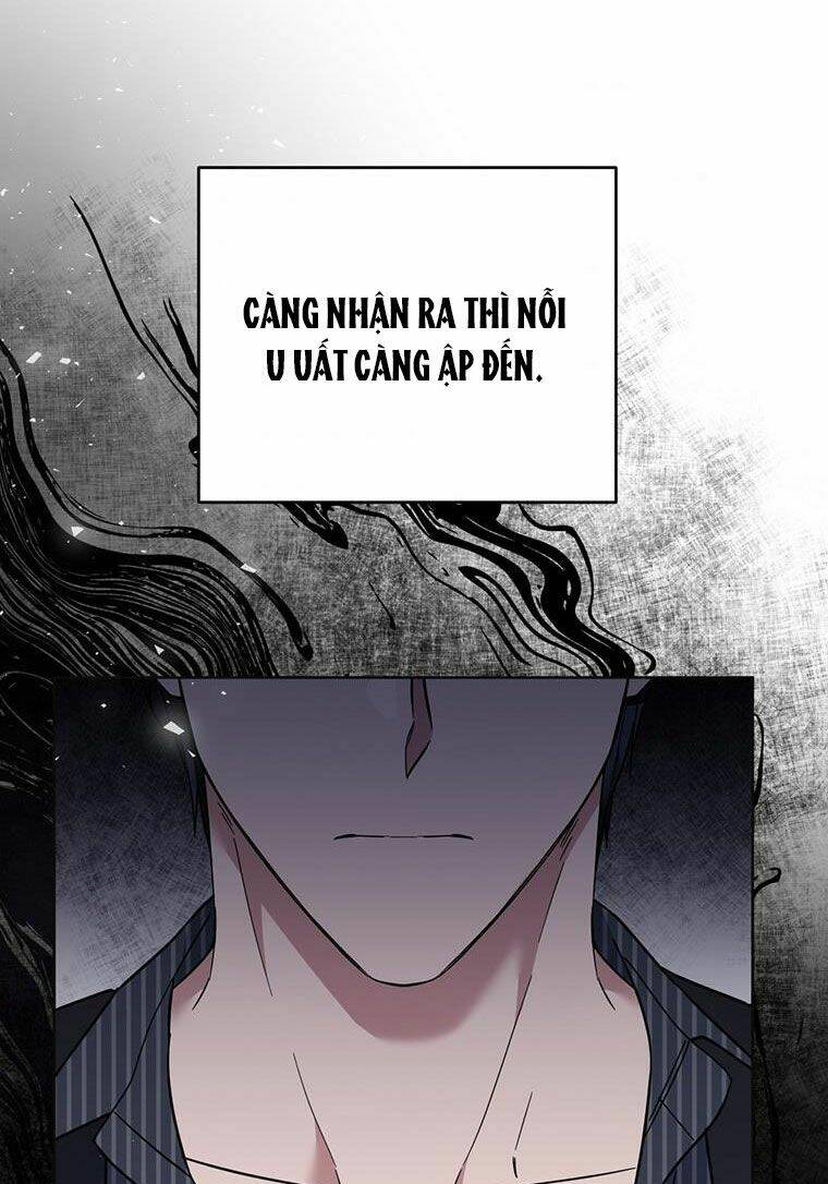 Hãy Để Tôi Được Hiểu Em Chapter 53.2 - Trang 2