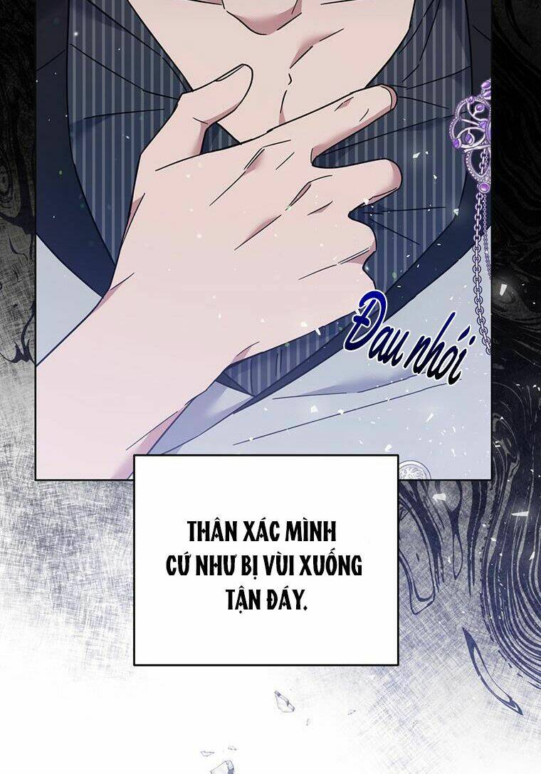 Hãy Để Tôi Được Hiểu Em Chapter 53.2 - Trang 2