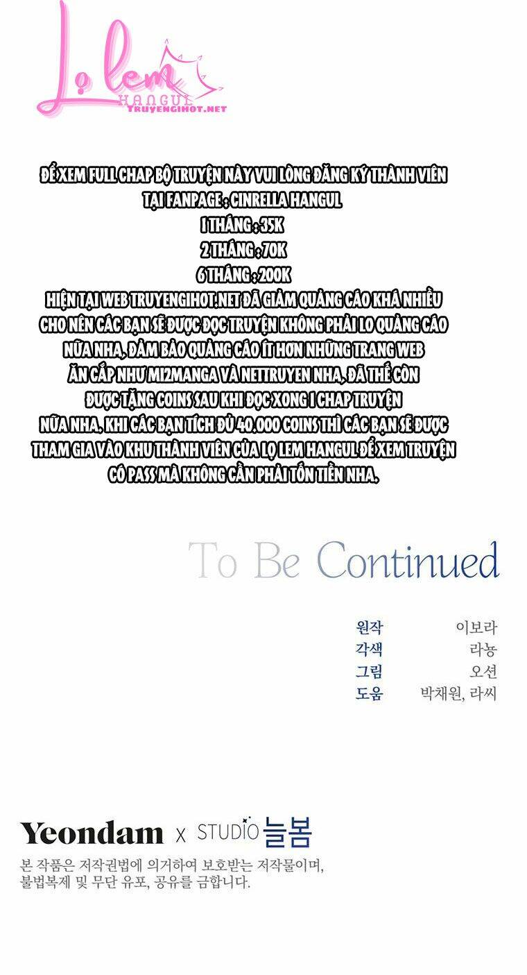 Hãy Để Tôi Được Hiểu Em Chapter 53.2 - Trang 2