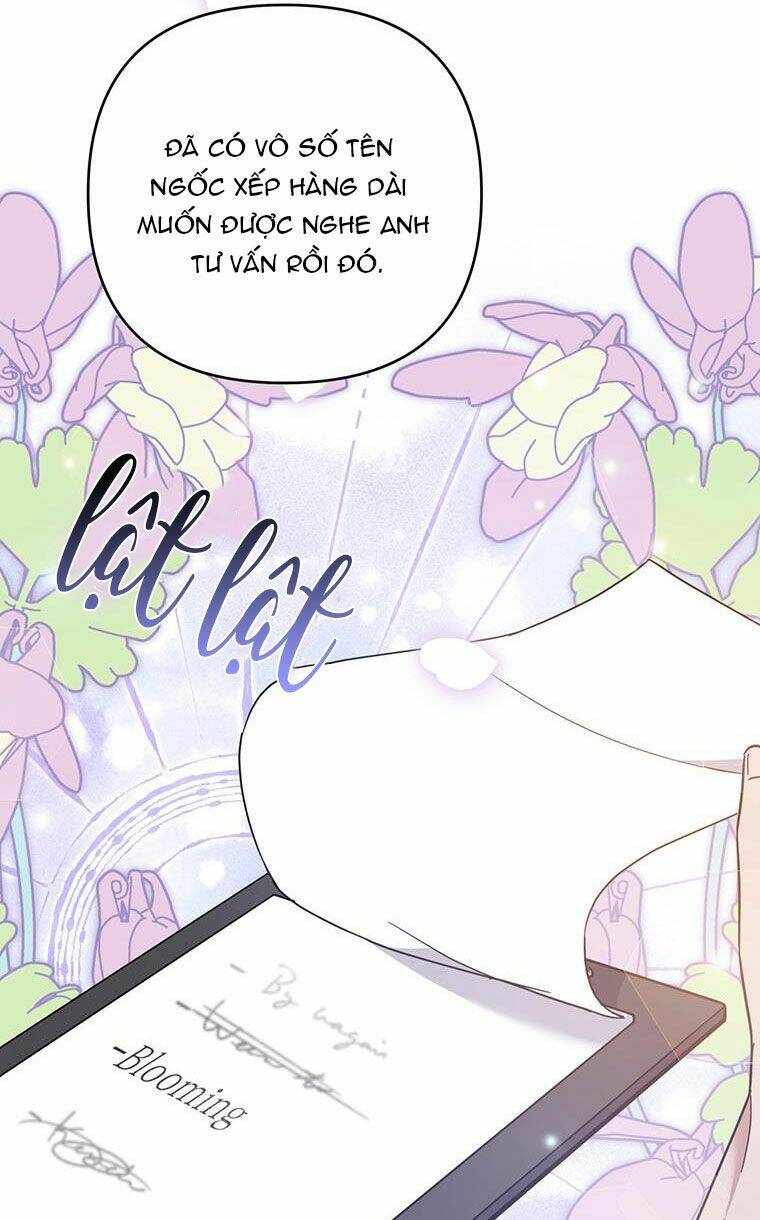 Hãy Để Tôi Được Hiểu Em Chapter 53.2 - Trang 2