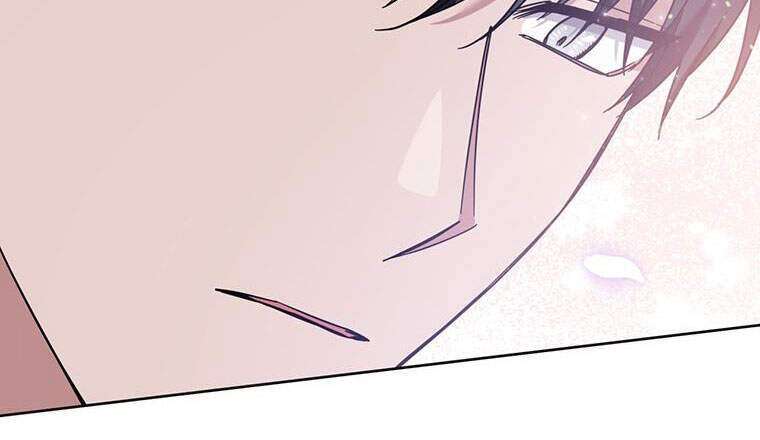 Hãy Để Tôi Được Hiểu Em Chapter 53 - Trang 2