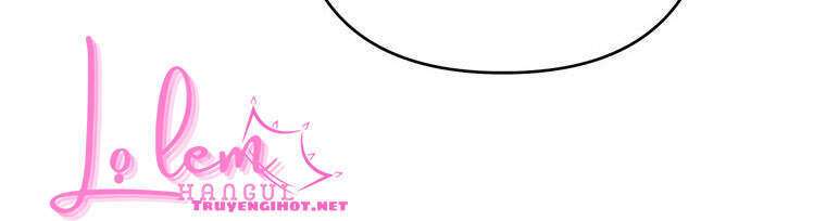 Hãy Để Tôi Được Hiểu Em Chapter 53 - Trang 2