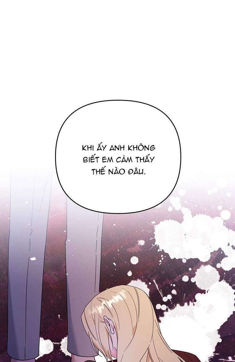 Hãy Để Tôi Được Hiểu Em Chapter 53 - Trang 2