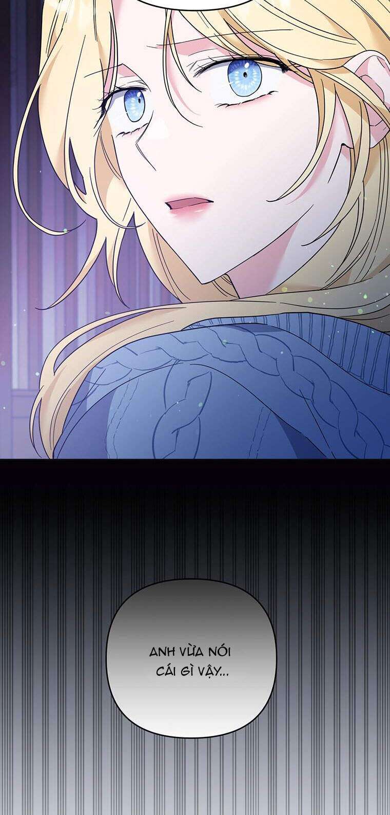 Hãy Để Tôi Được Hiểu Em Chapter 53 - Trang 2