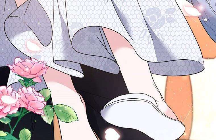 Hãy Để Tôi Được Hiểu Em Chapter 53 - Trang 2